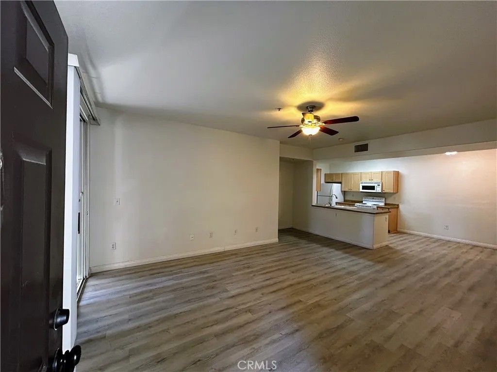 Photo of 24909 Madison Ave #111, Murrieta, CA 92562 (MLS # SW25253996)