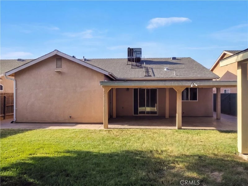 5333 W Norwich