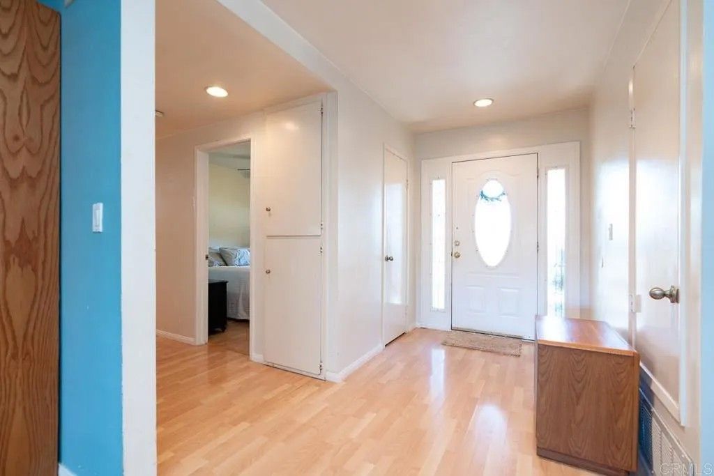Photo of 10341 Santana St, Santee, CA 92071 (MLS # PTP2604932)