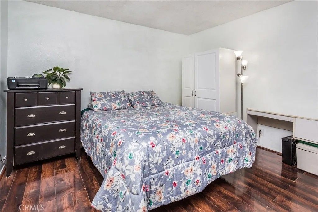 Photo of 967 S Citron St, Anaheim, CA 92805 (MLS # PW26035132)