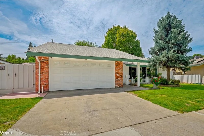 1052 Northwood