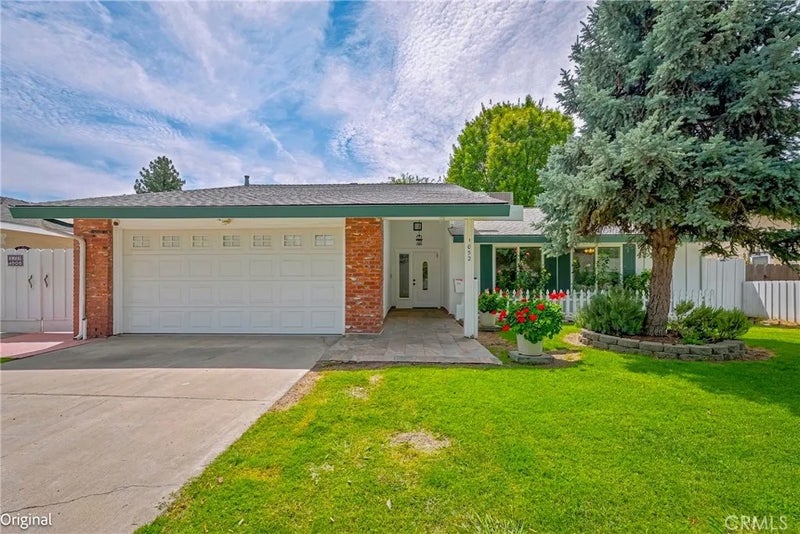 1052 Northwood