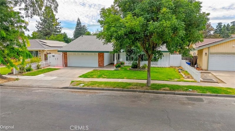 1052 Northwood