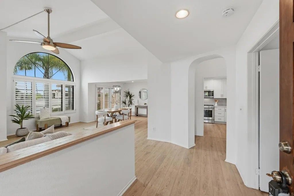 Photo of 3103 Camino Del Arco, Carlsbad, CA 92009 (MLS # NDP2600176)