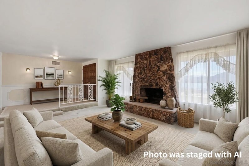 3249 Pleasant View Ln