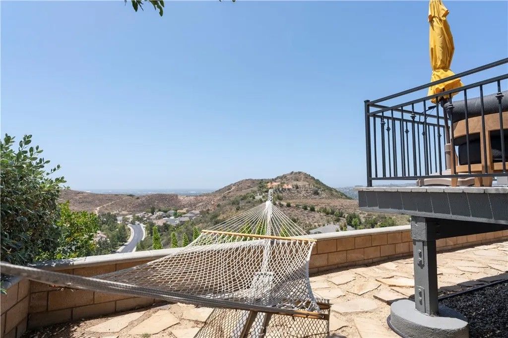 Photo of 6206 E Cliffway Drive, Orange, CA 92869 (MLS # OC25280795)