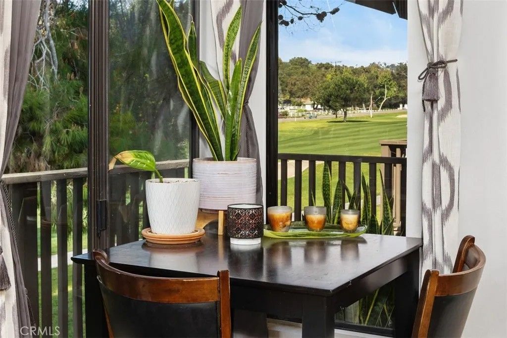 Photo of 4125 Pinehurst Court, Fallbrook, CA 92028 (MLS # SW26058134)