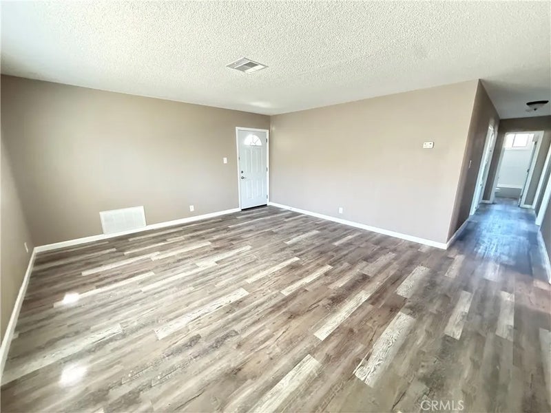 2309 Spinnaker