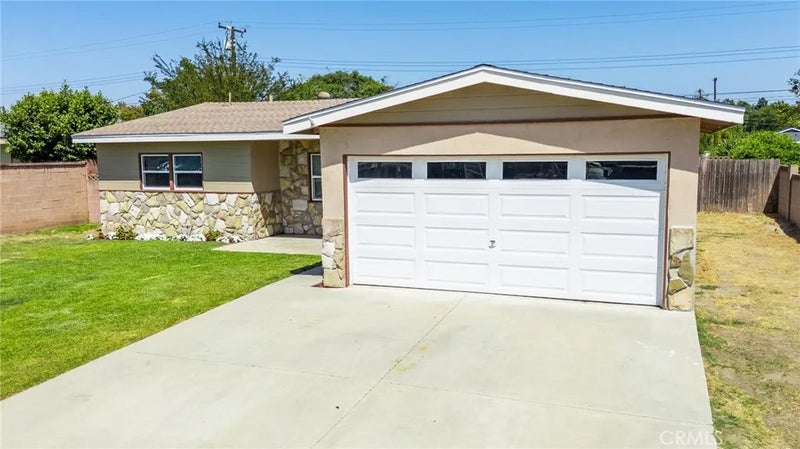 2309 Spinnaker