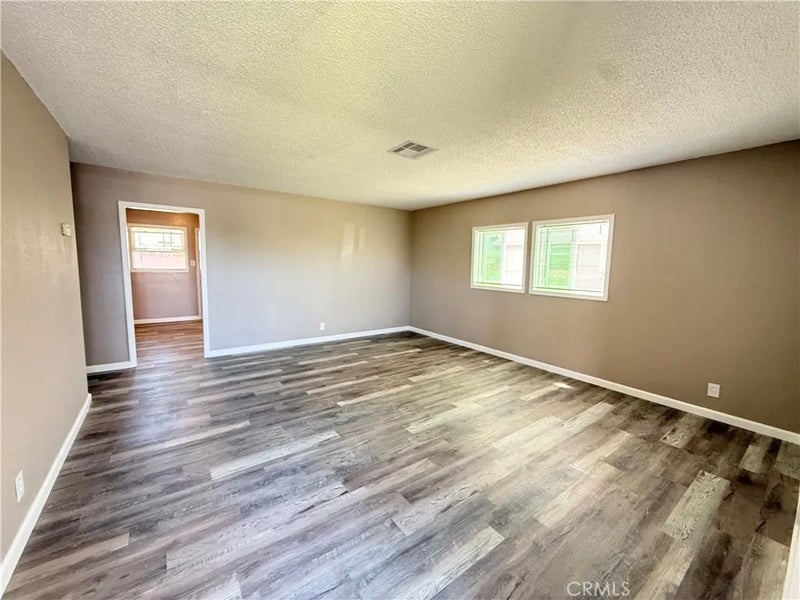 2309 Spinnaker