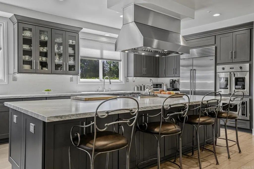 Photo of 405 Bridoon Ter, Encinitas, CA 92024 (MLS # NDP2602406)