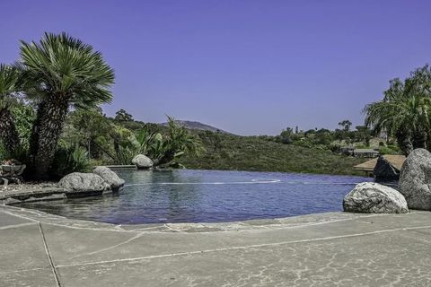 405 Bridoon Ter Encinitas CA 92024