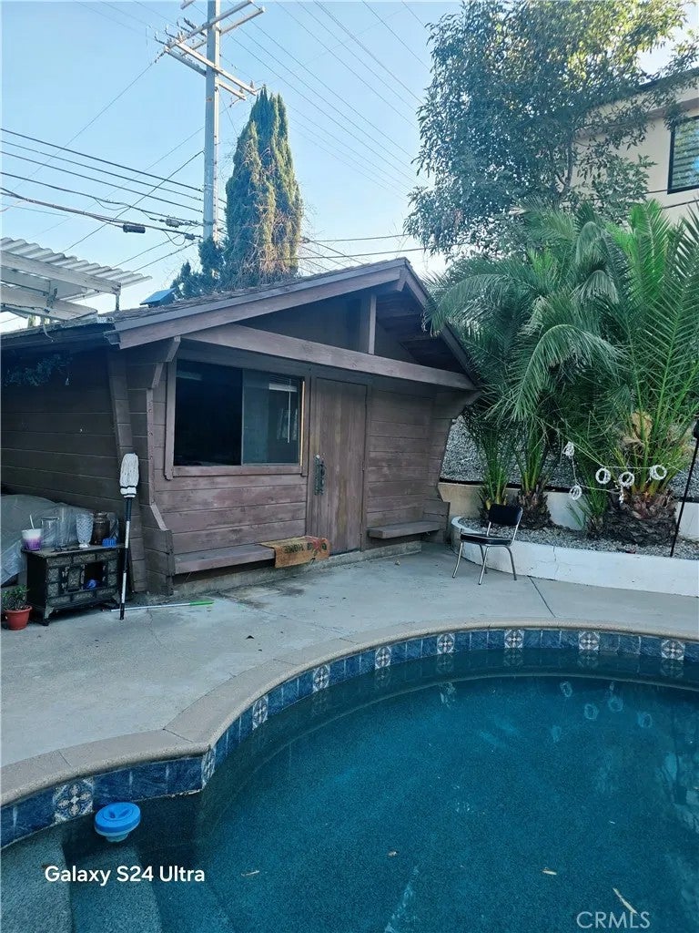 Photo of 11505 SWINTON Avenue, Granada Hills, CA 91344 (MLS # BB26165085)