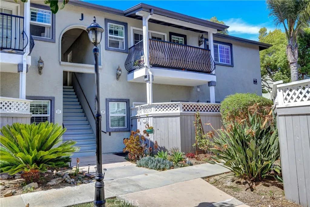 Photo of 506 Canyon Drive #58, Oceanside, CA 92054 (MLS # OC26094152)