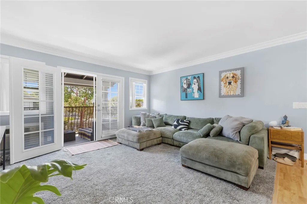 506 Canyon Drive 58