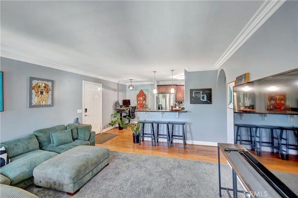 Photo of 506 Canyon Drive #58, Oceanside, CA 92054 (MLS # OC26094152)