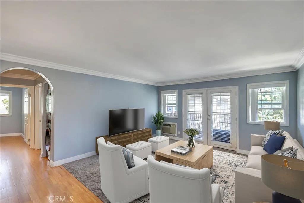 Photo of 506 Canyon Drive #58, Oceanside, CA 92054 (MLS # OC26094152)