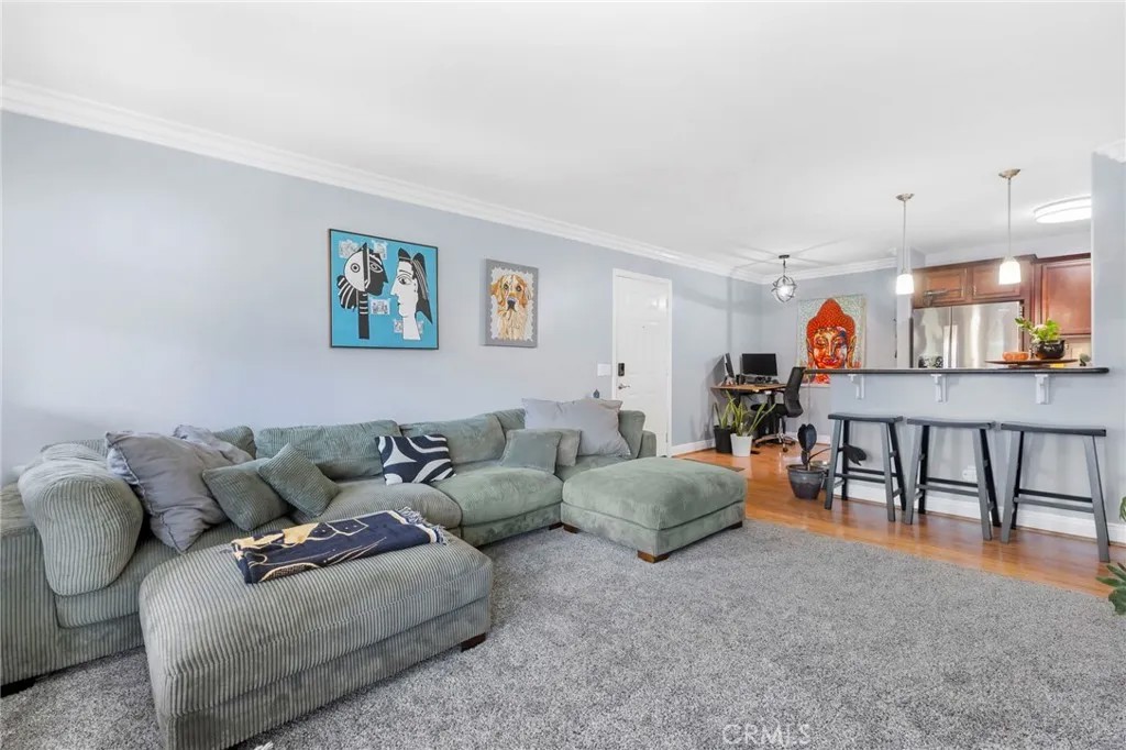 506 Canyon Drive 58