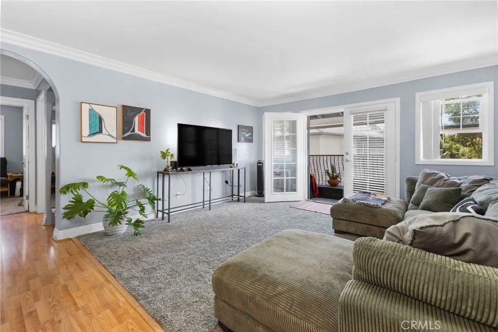 Photo of 506 Canyon Drive #58, Oceanside, CA 92054 (MLS # OC26094152)