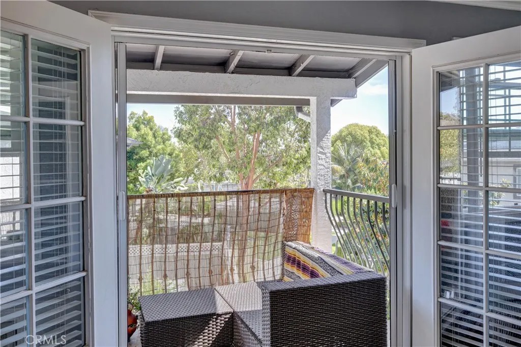 506 Canyon Drive 58