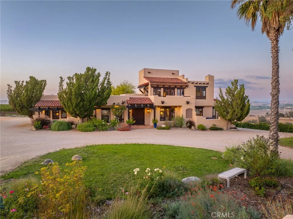 7010 Wilderness Lane