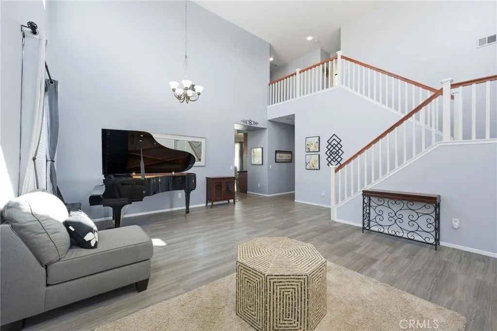 Photo of 31310 Mystic Ln, Menifee, CA 92584 (MLS # IV26087620)