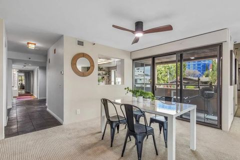 Tiny photo for 230 W Laurel Street #506, San Diego, CA 92101 (MLS # PTP2502346)
