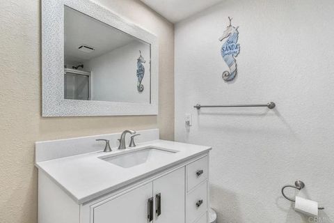 Tiny photo for 230 W Laurel Street #506, San Diego, CA 92101 (MLS # PTP2502346)