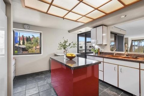 Tiny photo for 230 W Laurel Street #506, San Diego, CA 92101 (MLS # PTP2502346)