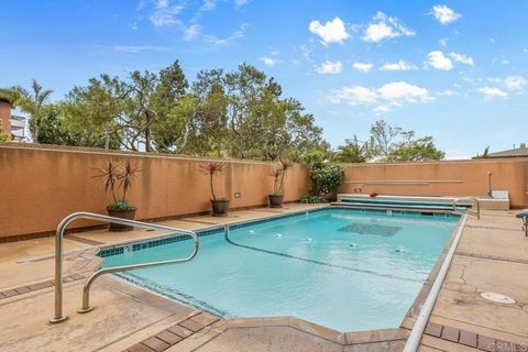 Tiny photo for 230 W Laurel Street #506, San Diego, CA 92101 (MLS # PTP2502346)