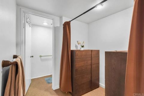 Tiny photo for 230 W Laurel Street #506, San Diego, CA 92101 (MLS # PTP2502346)