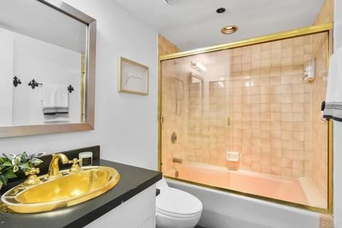 Tiny photo for 230 W Laurel Street #506, San Diego, CA 92101 (MLS # PTP2502346)