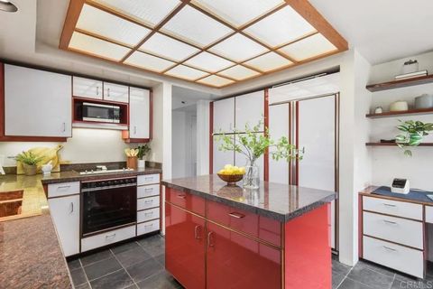 Tiny photo for 230 W Laurel Street #506, San Diego, CA 92101 (MLS # PTP2502346)