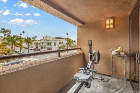 Tiny photo for 230 W Laurel Street #506, San Diego, CA 92101 (MLS # PTP2502346)
