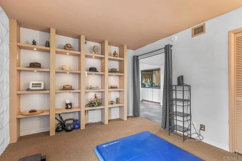 Tiny photo for 230 W Laurel Street #506, San Diego, CA 92101 (MLS # PTP2502346)