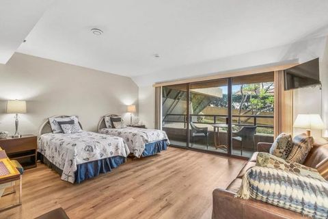 Tiny photo for 230 W Laurel Street #506, San Diego, CA 92101 (MLS # PTP2502346)