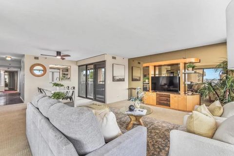 Tiny photo for 230 W Laurel Street #506, San Diego, CA 92101 (MLS # PTP2502346)