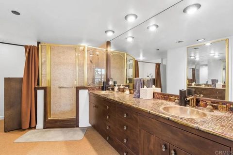 Tiny photo for 230 W Laurel Street #506, San Diego, CA 92101 (MLS # PTP2502346)