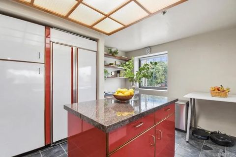 Tiny photo for 230 W Laurel Street #506, San Diego, CA 92101 (MLS # PTP2502346)