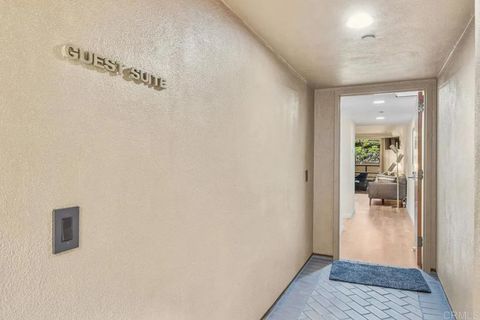 Tiny photo for 230 W Laurel Street #506, San Diego, CA 92101 (MLS # PTP2502346)