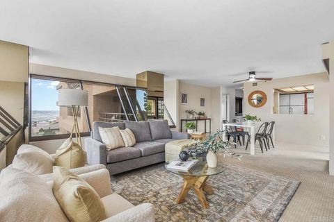 Tiny photo for 230 W Laurel Street #506, San Diego, CA 92101 (MLS # PTP2502346)