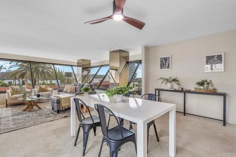 Tiny photo for 230 W Laurel Street #506, San Diego, CA 92101 (MLS # PTP2502346)