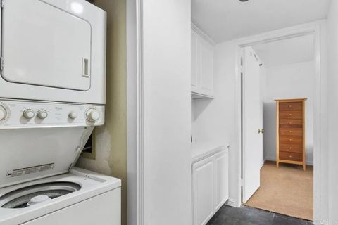 Tiny photo for 230 W Laurel Street #506, San Diego, CA 92101 (MLS # PTP2502346)