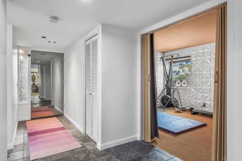 Tiny photo for 230 W Laurel Street #506, San Diego, CA 92101 (MLS # PTP2502346)