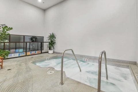 Tiny photo for 230 W Laurel Street #506, San Diego, CA 92101 (MLS # PTP2502346)