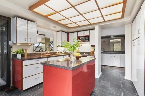 Tiny photo for 230 W Laurel Street #506, San Diego, CA 92101 (MLS # PTP2502346)