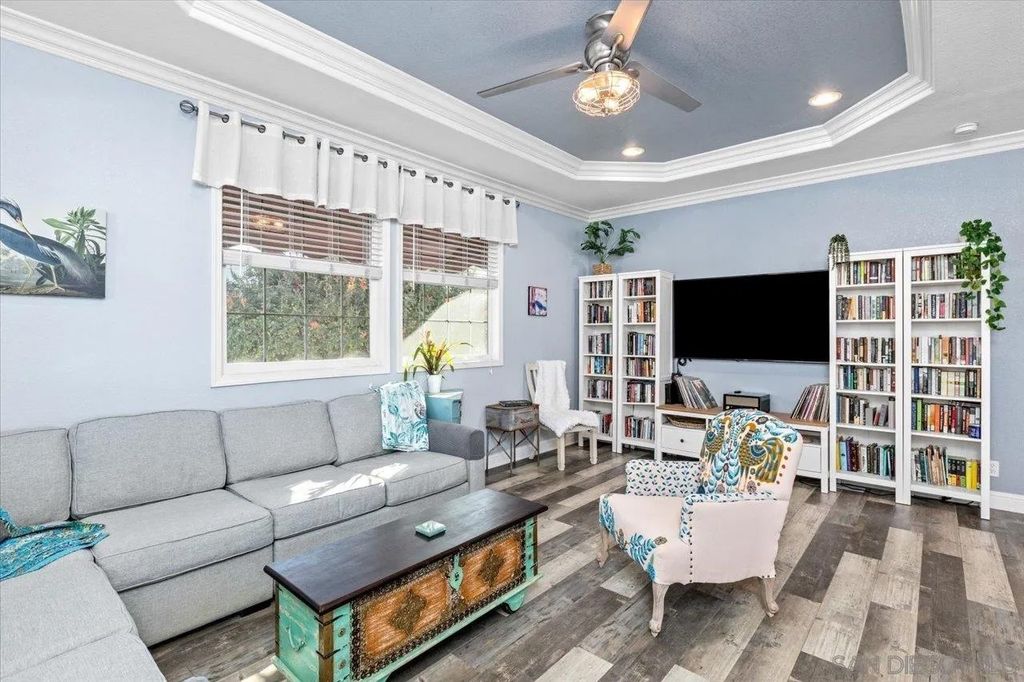 Photo of 7313 San Luis Street #236, Carlsbad, CA 92011 (MLS # 250045699)