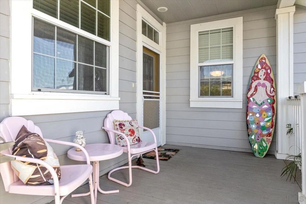 Photo of 7313 San Luis Street #236, Carlsbad, CA 92011 (MLS # 250045699)