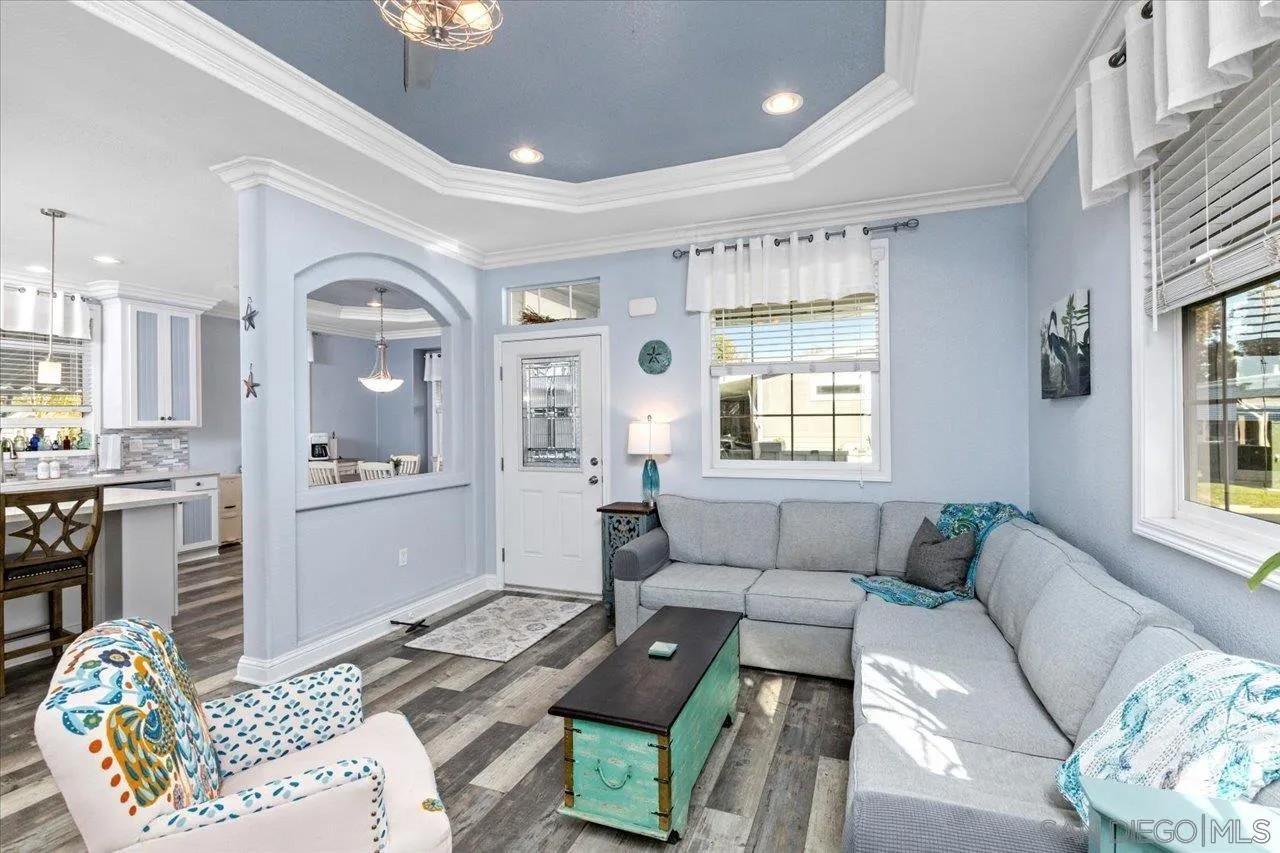 7313 San Luis Street 236