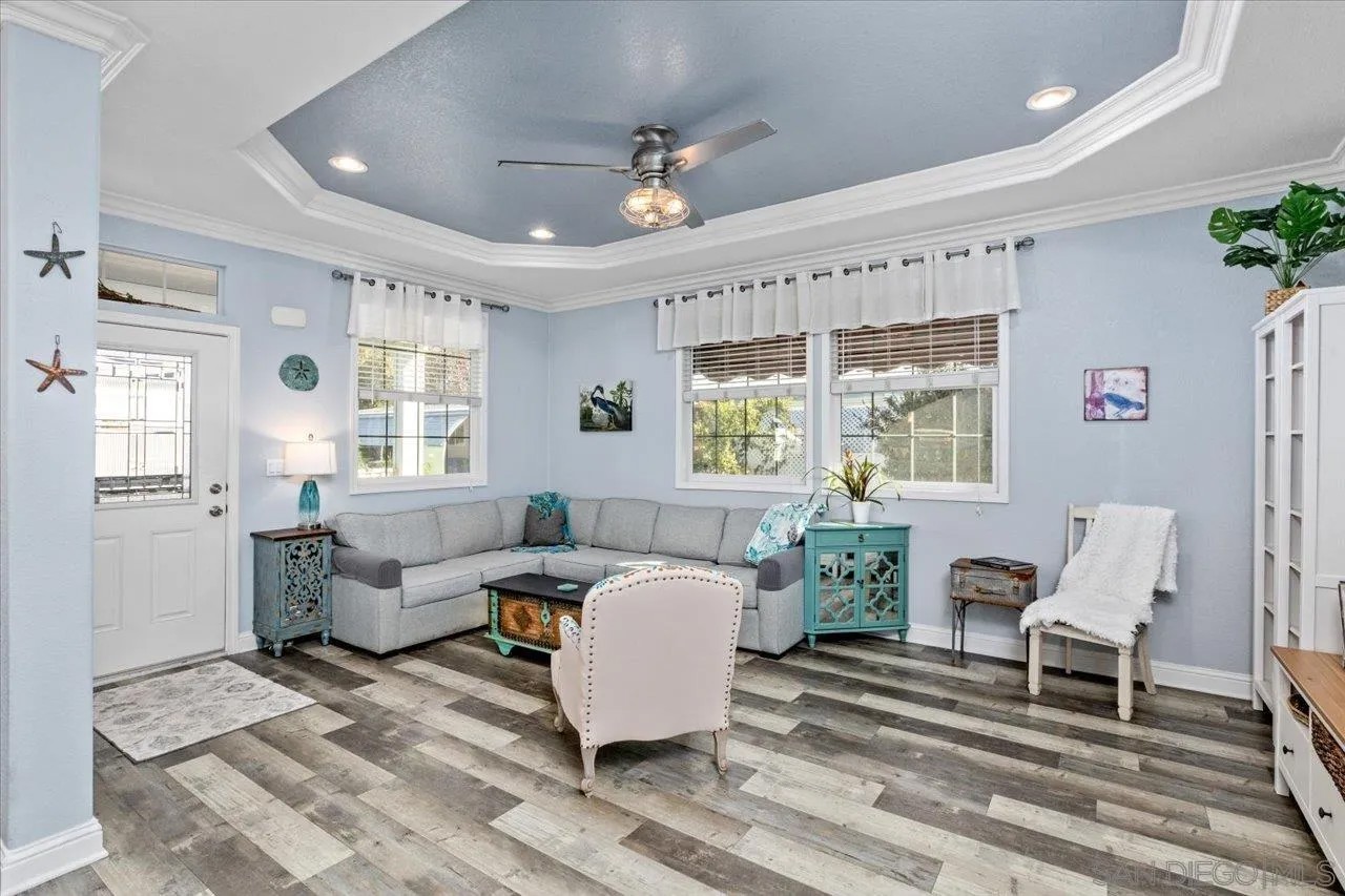 7313 San Luis Street 236